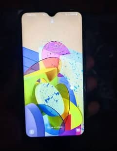 Samsung A10s   Only mobile
