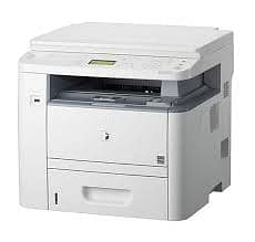 Photocopier complete setup for Sale 2