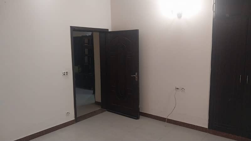 Abrar Estates Offers 1 Kanal Double Storey For Silent Office In Johar Town 1