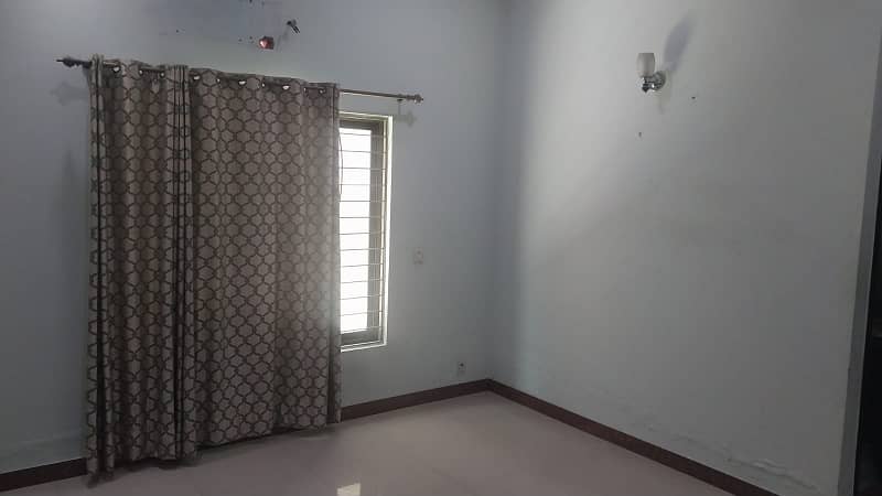 Abrar Estates Offers 1 Kanal Double Storey For Silent Office In Johar Town 2