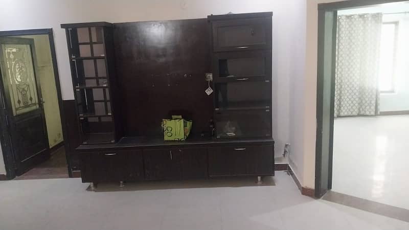 Abrar Estates Offers 1 Kanal Double Storey For Silent Office In Johar Town 13