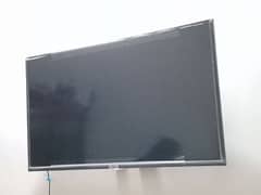 Tcl 40S6500