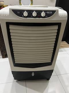 BEETRO Room Air Cooler with Inverter
