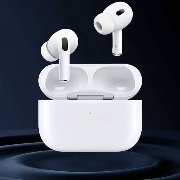 Airpods Pro 1 1