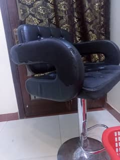 swing chair for sale in karachi