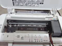 wf 3011 printer ha bilkul thek ha