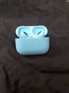airpods pro 2nd gen old 5month  ago airpods