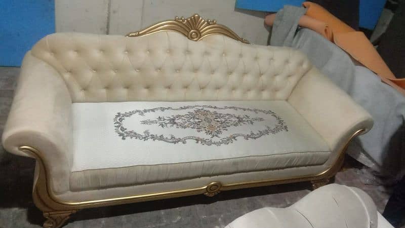 new  design  sofa whol esale price for sale 5