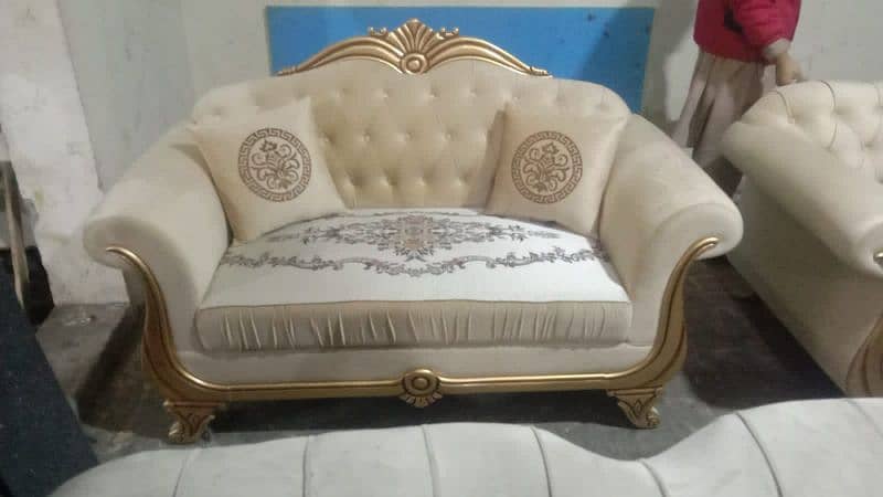 new  design  sofa whol esale price for sale 6