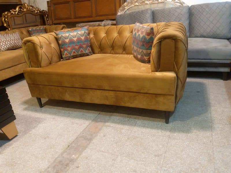 new  design  sofa whol esale price for sale 7