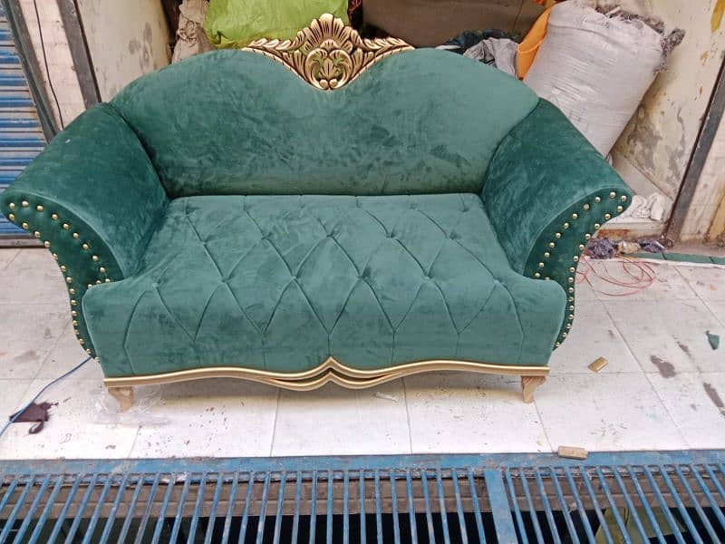 new  design  sofa whol esale price for sale 8