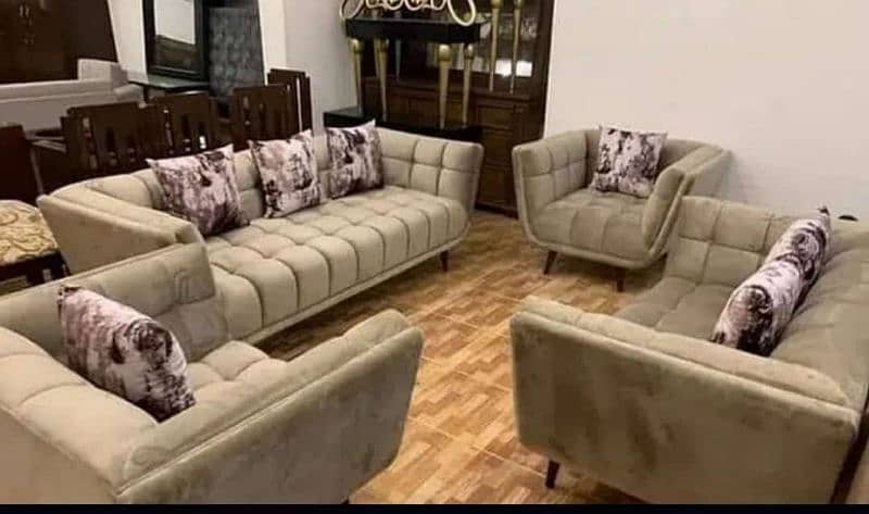 new  design  sofa whol esale price for sale 9