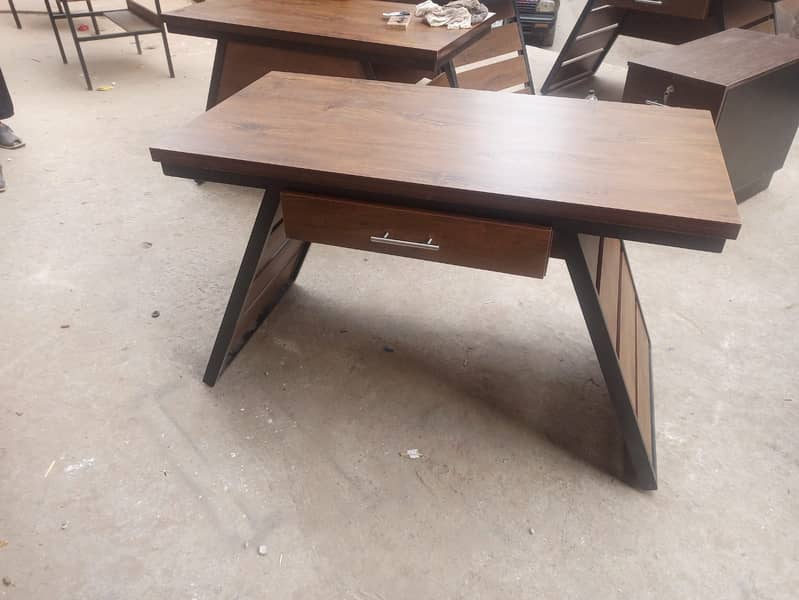 Conference Tables - Meeting Tables - Office Tables - Executive Tables 6