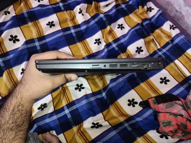 Dell i5 8th Generation Laptop For Sale 5