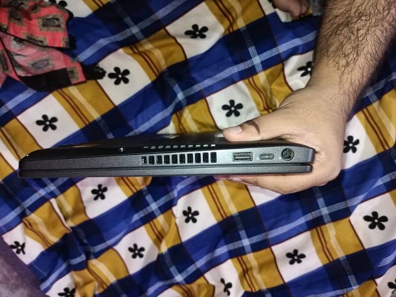 Dell i5 8th Generation Laptop For Sale 6