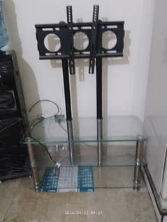 TV Trolley/table for sale 0