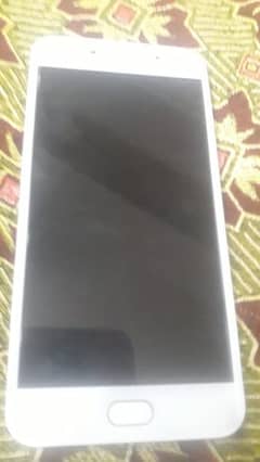 Vivo Y67 In Neat Condition Only Phone