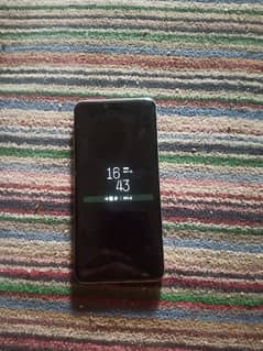 sell my LG style 3 like new