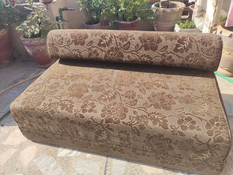 sofa bed double 3