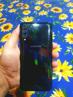 Samsung A30s 4/128gb 0