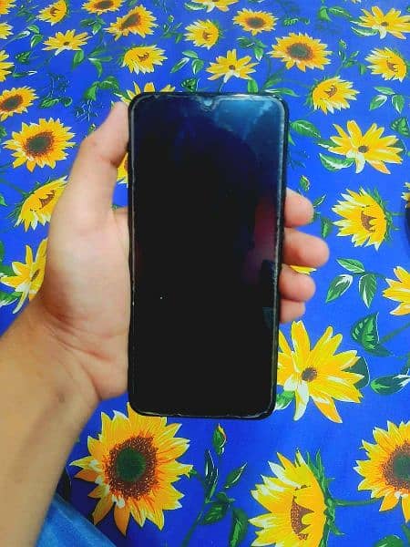 Samsung A30s 4/128gb 2