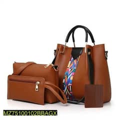 Bags For Women 0