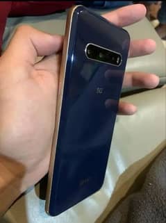 LG V60 Thinq 5G for sale