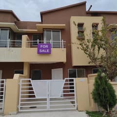 4 Marla Beautiful House For Sale In Ideal Location Of Ring Road