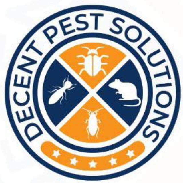 Pest Control Home Garden Care Termite Control Lawn Care, Landscaping 11