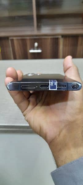 Samsung s22 Ultra 3