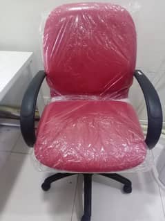 Master Offysis Chair for Sale