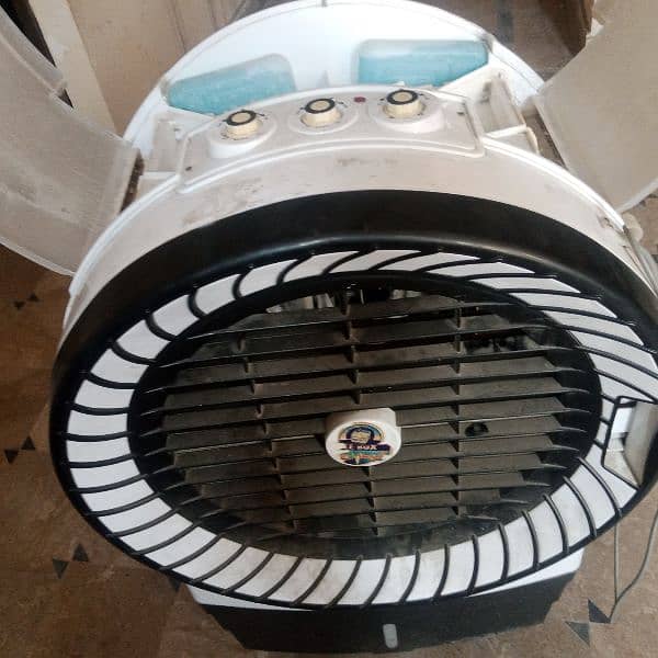 Air cooler for sale 4