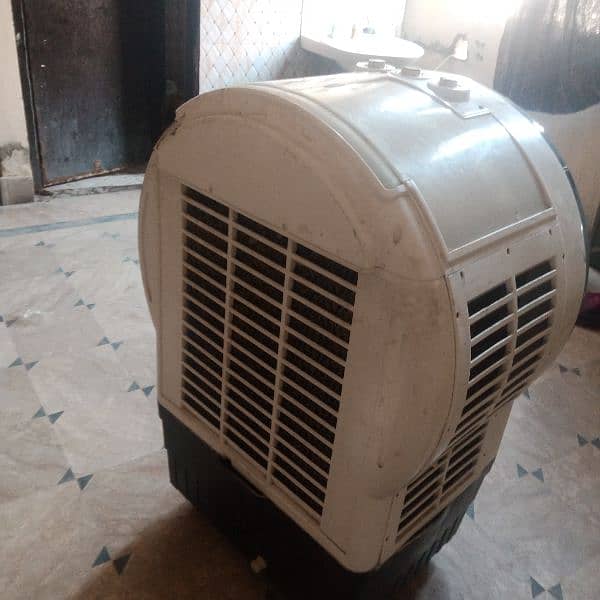 Air cooler for sale 5