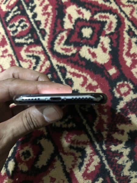 Iphone X 256gb non PTA bypass 2