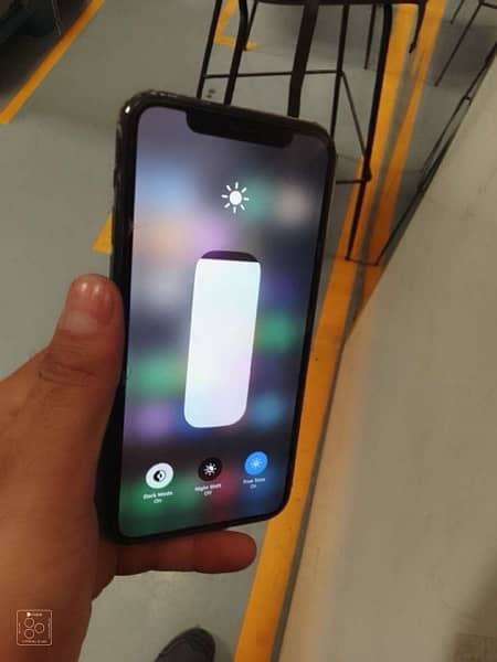 iphone 11 pro dual pta approved 1