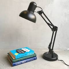 study/Office lamps