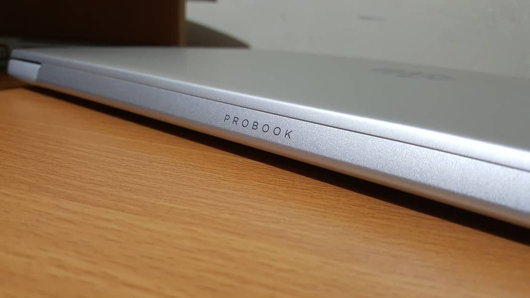 Hp ProBook 450 G6 - i7 8th Gen | 12GB / 256GB | Hp EliteBook 850 G5 G6 2