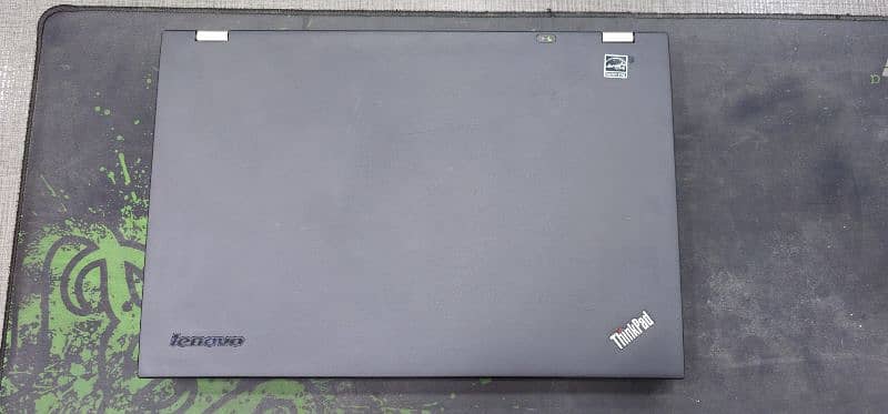 Lenovo ThinkPad T430S Core i5 3rd generation 11