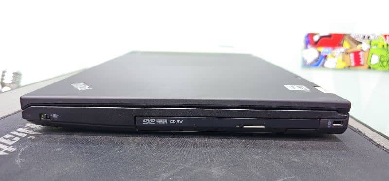 Lenovo ThinkPad T430S Core i5 3rd generation 12