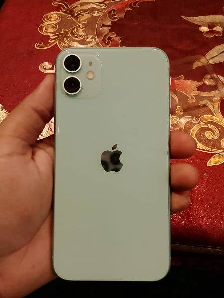 iphone 11 non pta fu 7