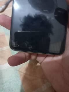 Tecno 18 5 Ch6H 10 by 8 condition Contact number 0/3/2/7/4/5/0/4/7/1/9
