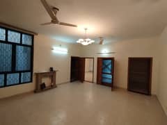 A Beautiful 3 Bed Upper Portion Is Available For Rent 0