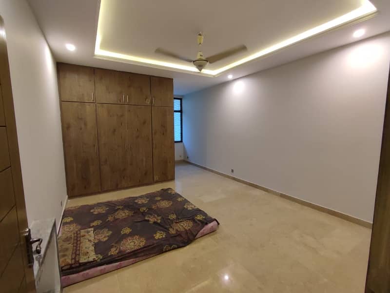 A Beautiful Upper Portion Is Available For Rent 2