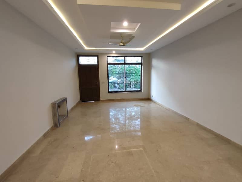 A Beautiful Upper Portion Is Available For Rent 6