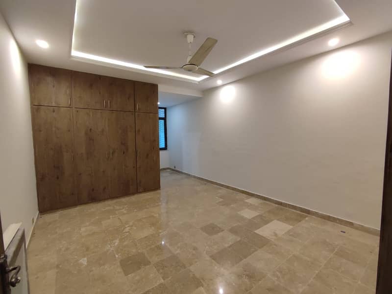A Beautiful Upper Portion Is Available For Rent 7