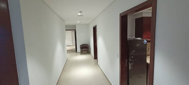 A Beautiful Apartment Is Available For Rent 6