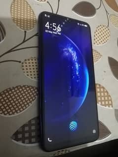 Vivo S1 8/256 in good condition for sale
