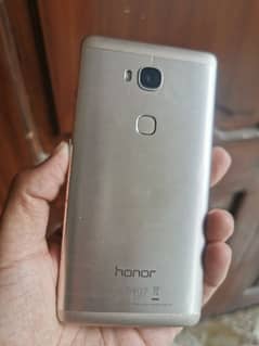 Huawei Honor 5x 0