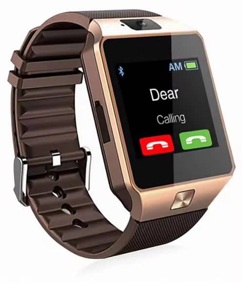 DZ09 1.44 inch smart watch sim card and memory card slot . 0333-6612219 1