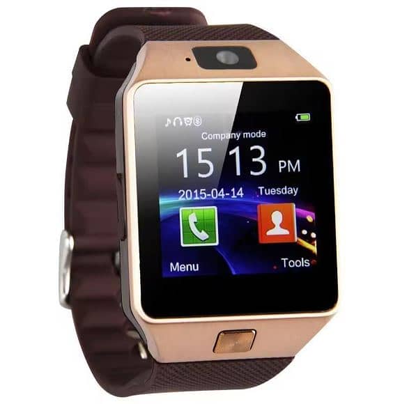 DZ09 1.44 inch smart watch sim card and memory card slot . 0333-6612219 4